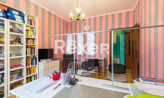 Rexer-Torino-Bilocale-zona-Mirafiori-Nord-Altro