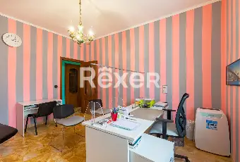 Rexer-Torino-Bilocale-zona-Mirafiori-Nord-Altro