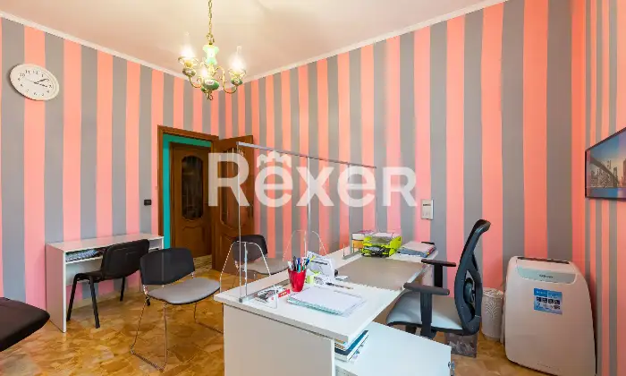 Rexer-Torino-Bilocale-zona-Mirafiori-Nord-Altro