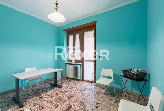 Rexer-Torino-Bilocale-zona-Mirafiori-Nord-Altro