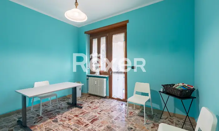 Rexer-Torino-Bilocale-zona-Mirafiori-Nord-Altro