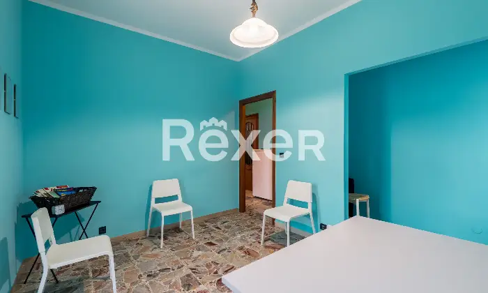 Rexer-Torino-Bilocale-zona-Mirafiori-Nord-Altro