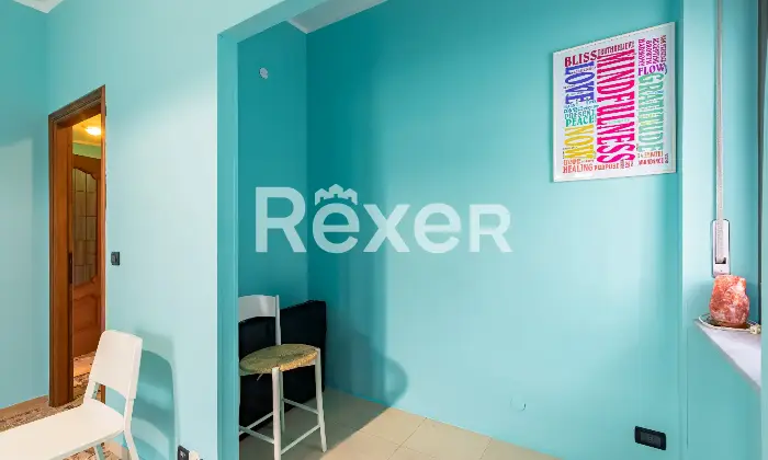 Rexer-Torino-Bilocale-zona-Mirafiori-Nord-Altro