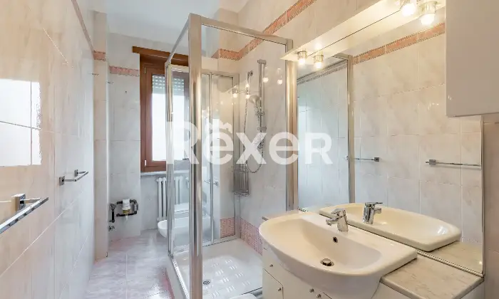 Rexer-Torino-Bilocale-zona-Mirafiori-Nord-Altro