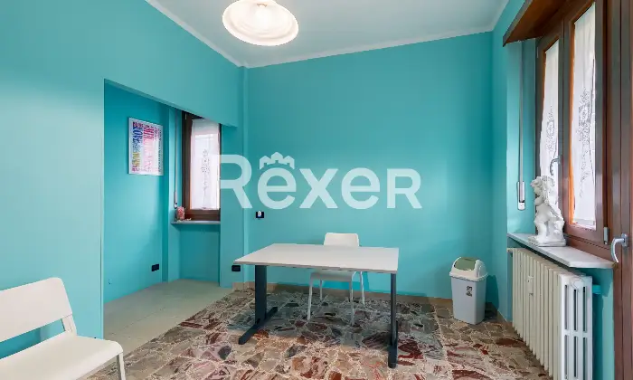 Rexer-Torino-Bilocale-zona-Mirafiori-Nord-Altro