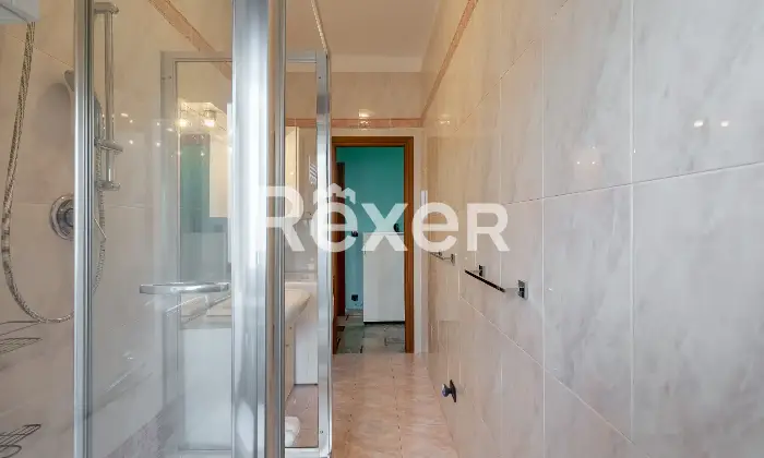 Rexer-Torino-Bilocale-zona-Mirafiori-Nord-Altro