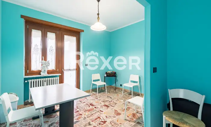 Rexer-Torino-Bilocale-zona-Mirafiori-Nord-Altro