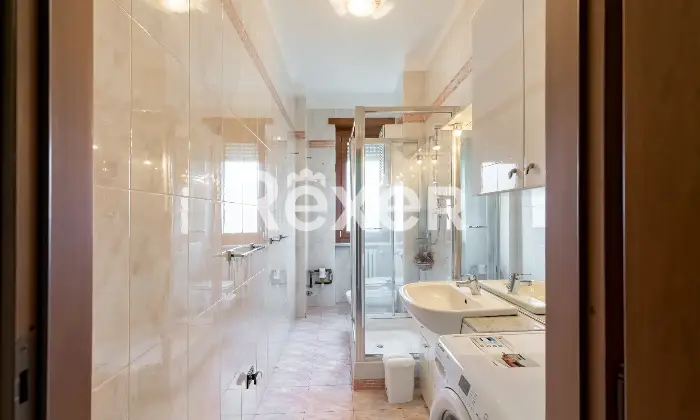 Rexer-Torino-Bilocale-zona-Mirafiori-Nord-Altro