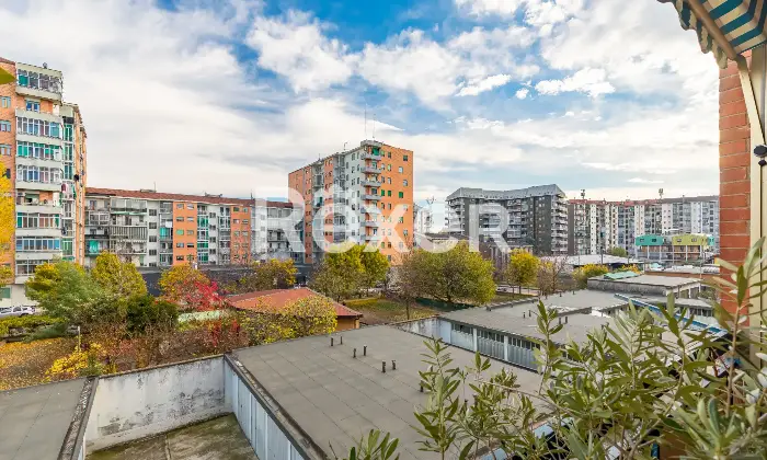Rexer-Torino-Bilocale-zona-Mirafiori-Nord-Altro