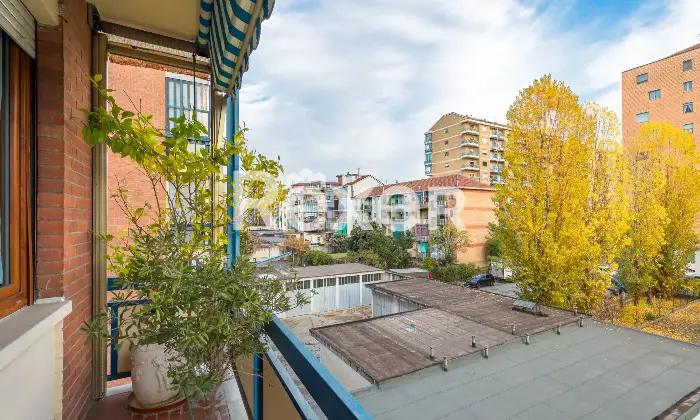 Rexer-Torino-Bilocale-zona-Mirafiori-Nord-Altro