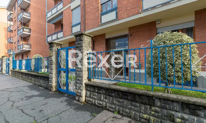 Rexer-Torino-Bilocale-zona-Mirafiori-Nord-Altro