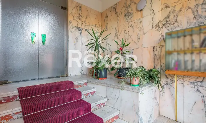 Rexer-Torino-Bilocale-zona-Mirafiori-Nord-Altro