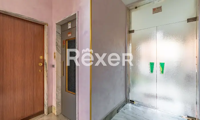 Rexer-Torino-Bilocale-zona-Mirafiori-Nord-Altro