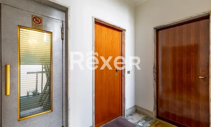 Rexer-Torino-Bilocale-zona-Mirafiori-Nord-Altro