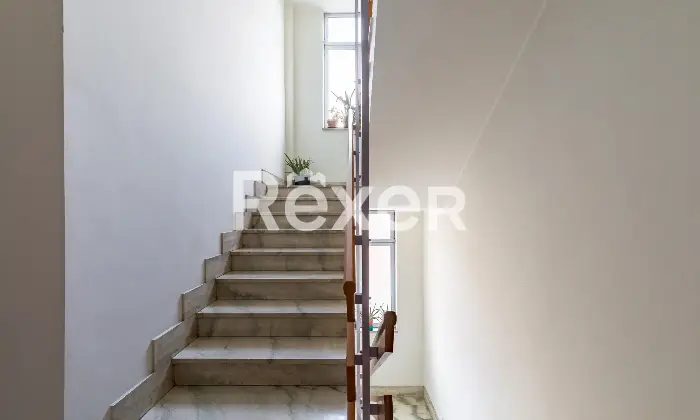 Rexer-Torino-Bilocale-zona-Mirafiori-Nord-Altro