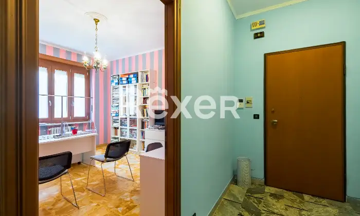 Rexer-Torino-Bilocale-zona-Mirafiori-Nord-Altro