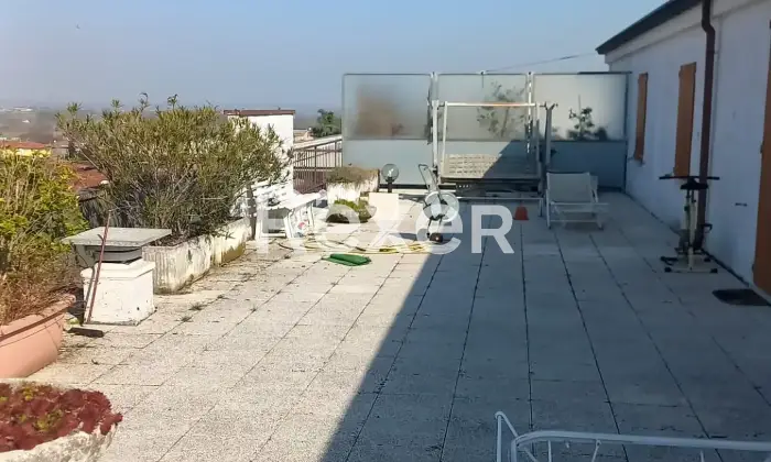 Rexer-Stradella-Attico-in-vendita-in-Via-Antonio-Gramsci-Stradella-Altro