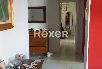 Rexer-Stradella-Attico-in-vendita-in-Via-Antonio-Gramsci-Stradella-Altro