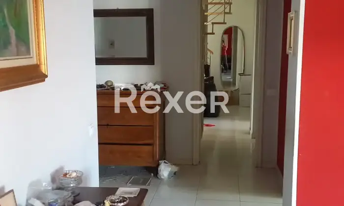 Rexer-Stradella-Attico-in-vendita-in-Via-Antonio-Gramsci-Stradella-Altro