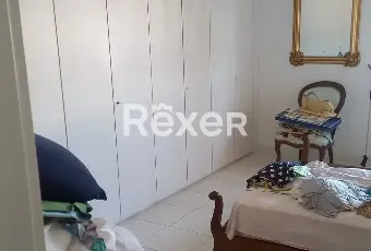 Rexer-Stradella-Attico-in-vendita-in-Via-Antonio-Gramsci-Stradella-Altro