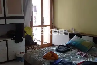 Rexer-Stradella-Attico-in-vendita-in-Via-Antonio-Gramsci-Stradella-Altro