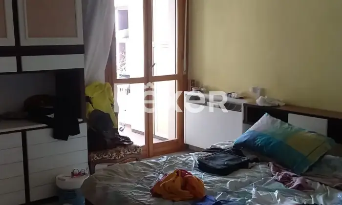 Rexer-Stradella-Attico-in-vendita-in-Via-Antonio-Gramsci-Stradella-Altro