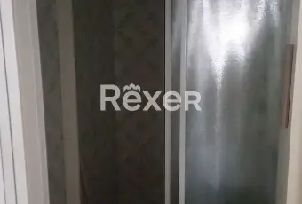 Rexer-Stradella-Attico-in-vendita-in-Via-Antonio-Gramsci-Stradella-Altro