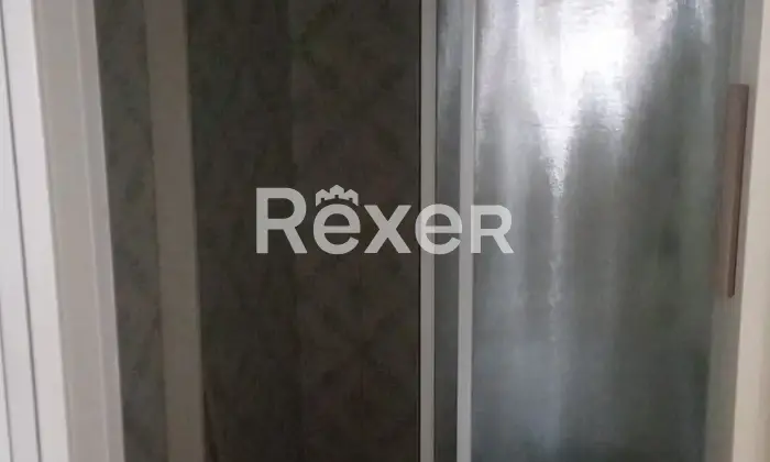 Rexer-Stradella-Attico-in-vendita-in-Via-Antonio-Gramsci-Stradella-Altro