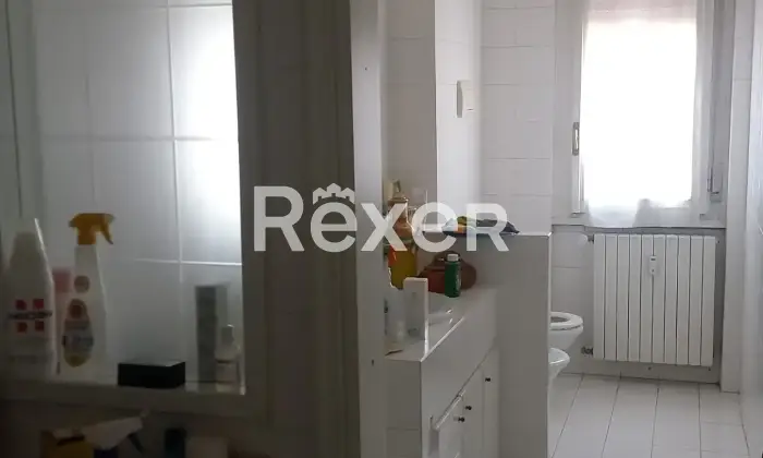 Rexer-Stradella-Attico-in-vendita-in-Via-Antonio-Gramsci-Stradella-Altro