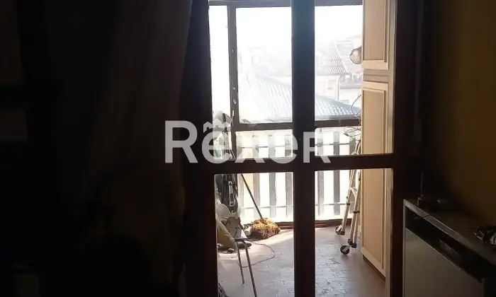 Rexer-Stradella-Attico-in-vendita-in-Via-Antonio-Gramsci-Stradella-Altro