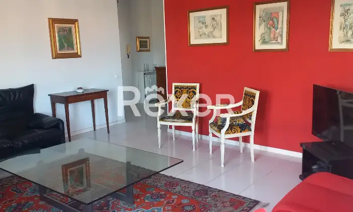 Rexer-Stradella-Attico-in-vendita-in-Via-Antonio-Gramsci-Stradella-Altro