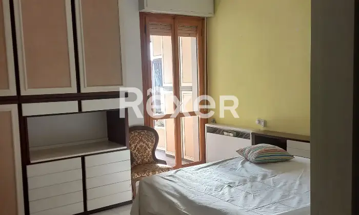 Rexer-Stradella-Attico-in-vendita-in-Via-Antonio-Gramsci-Stradella-Altro