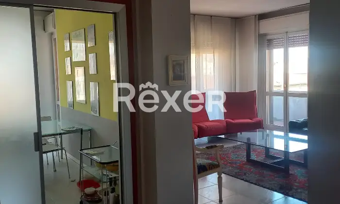 Rexer-Stradella-Attico-in-vendita-in-Via-Antonio-Gramsci-Stradella-Altro