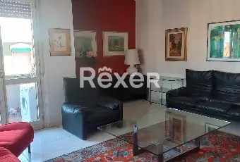 Rexer-Stradella-Attico-in-vendita-in-Via-Antonio-Gramsci-Stradella-Altro