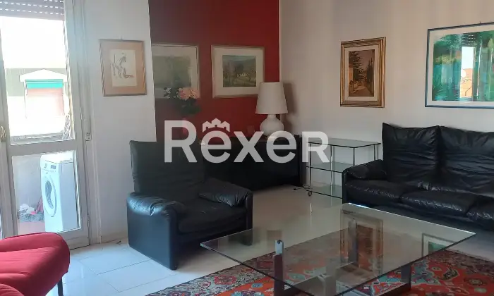 Rexer-Stradella-Attico-in-vendita-in-Via-Antonio-Gramsci-Stradella-Altro