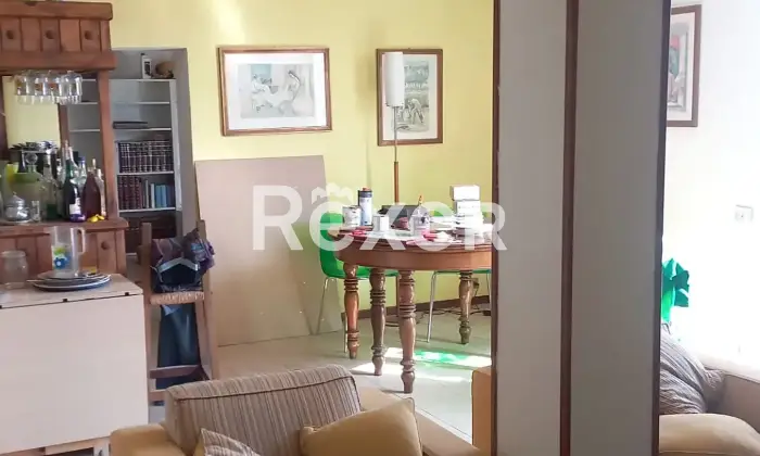 Rexer-Stradella-Attico-in-vendita-in-Via-Antonio-Gramsci-Stradella-Altro