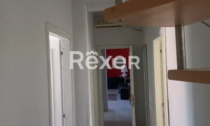 Rexer-Stradella-Attico-in-vendita-in-Via-Antonio-Gramsci-Stradella-Altro