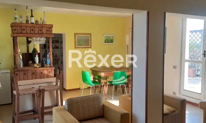 Rexer-Stradella-Attico-in-vendita-in-Via-Antonio-Gramsci-Stradella-Altro