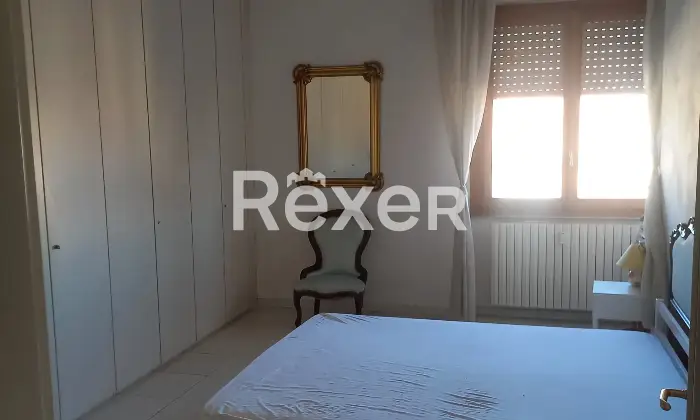 Rexer-Stradella-Attico-in-vendita-in-Via-Antonio-Gramsci-Stradella-Altro