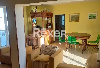 Rexer-Stradella-Attico-in-vendita-in-Via-Antonio-Gramsci-Stradella-Altro