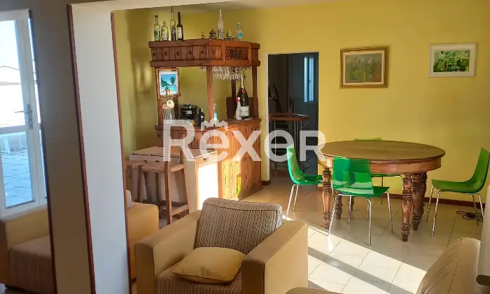 Rexer-Stradella-Attico-in-vendita-in-Via-Antonio-Gramsci-Stradella-Altro