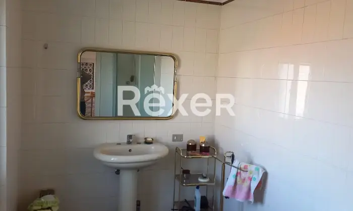 Rexer-Stradella-Attico-in-vendita-in-Via-Antonio-Gramsci-Stradella-Altro