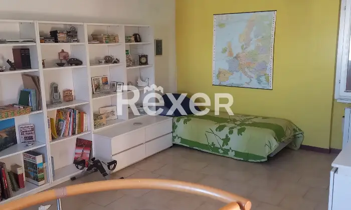 Rexer-Stradella-Attico-in-vendita-in-Via-Antonio-Gramsci-Stradella-Altro