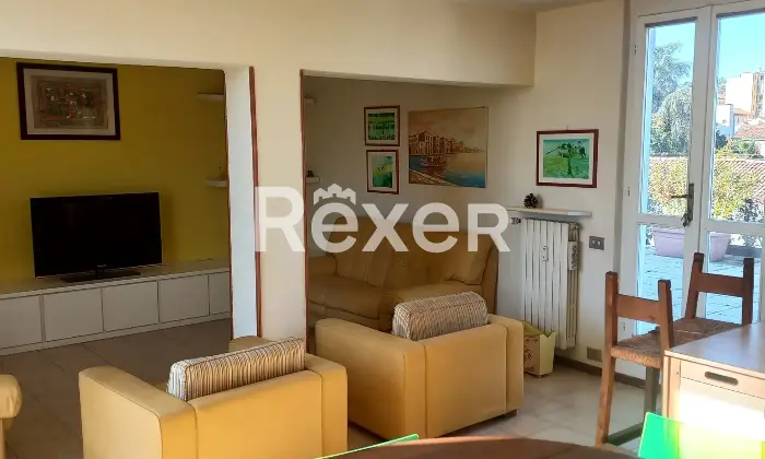 Rexer-Stradella-Attico-in-vendita-in-Via-Antonio-Gramsci-Stradella-Altro