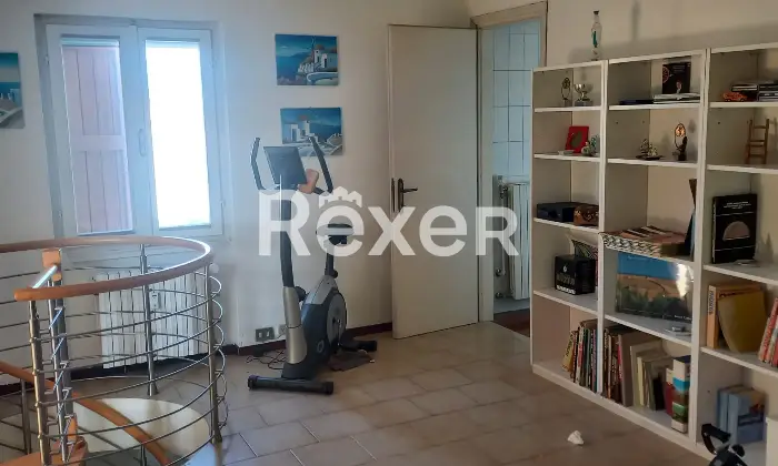 Rexer-Stradella-Attico-in-vendita-in-Via-Antonio-Gramsci-Stradella-Altro