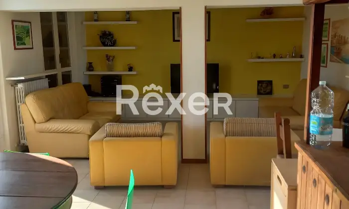 Rexer-Stradella-Attico-in-vendita-in-Via-Antonio-Gramsci-Stradella-Altro