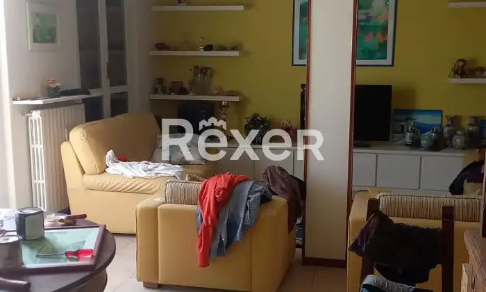 Rexer-Stradella-Attico-in-vendita-in-Via-Antonio-Gramsci-Stradella-Altro