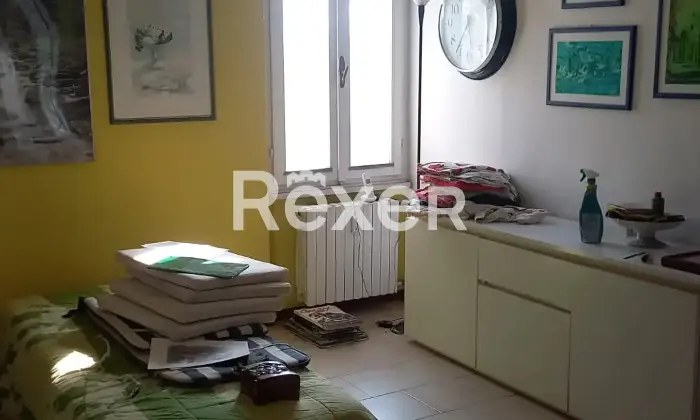 Rexer-Stradella-Attico-in-vendita-in-Via-Antonio-Gramsci-Stradella-Altro