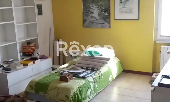 Rexer-Stradella-Attico-in-vendita-in-Via-Antonio-Gramsci-Stradella-Altro