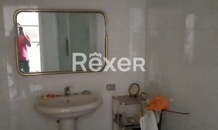 Rexer-Stradella-Attico-in-vendita-in-Via-Antonio-Gramsci-Stradella-Altro